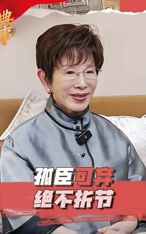 看完您发表的文章，我深表感动，的确，抗战记忆是民族的集体根脉，不应沦为政治斗争的