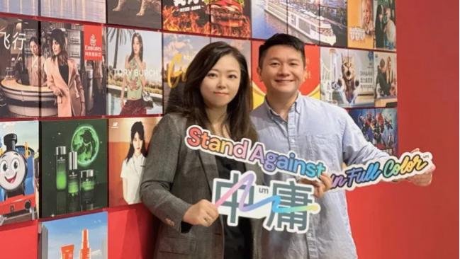 UM 优盟：以全色域媒介解决方案引领 AI 时代品牌营销变革