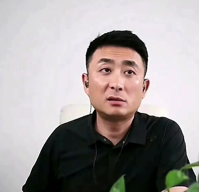 春日生活打卡季