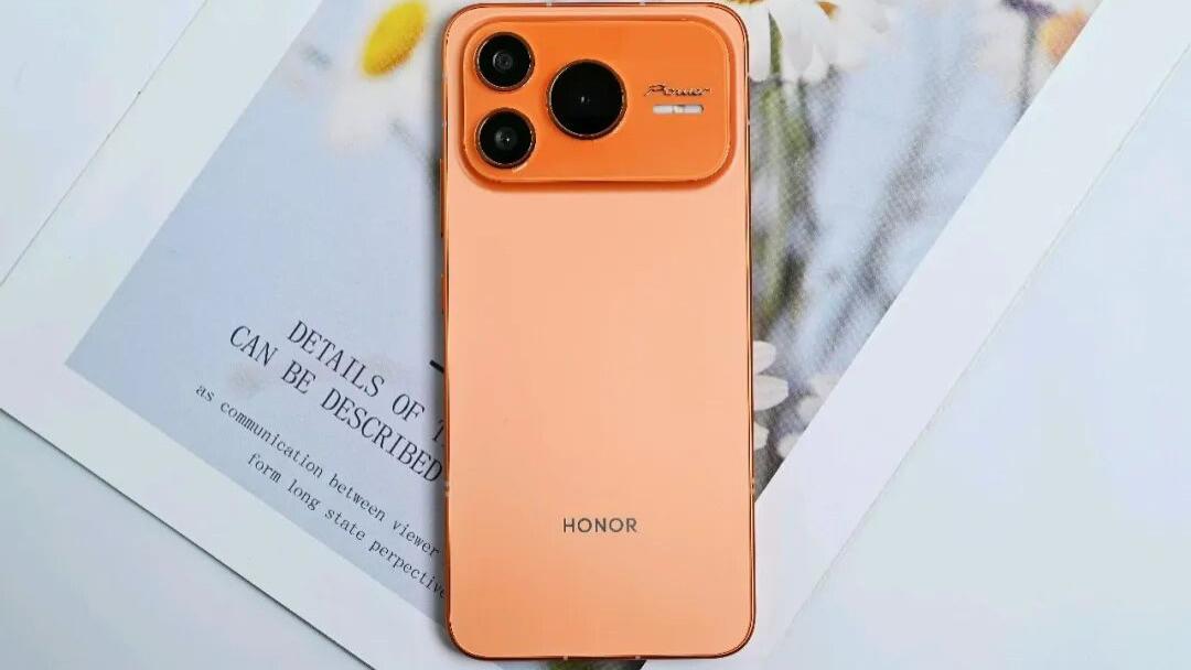 2026年“电池最大”的五款手机！