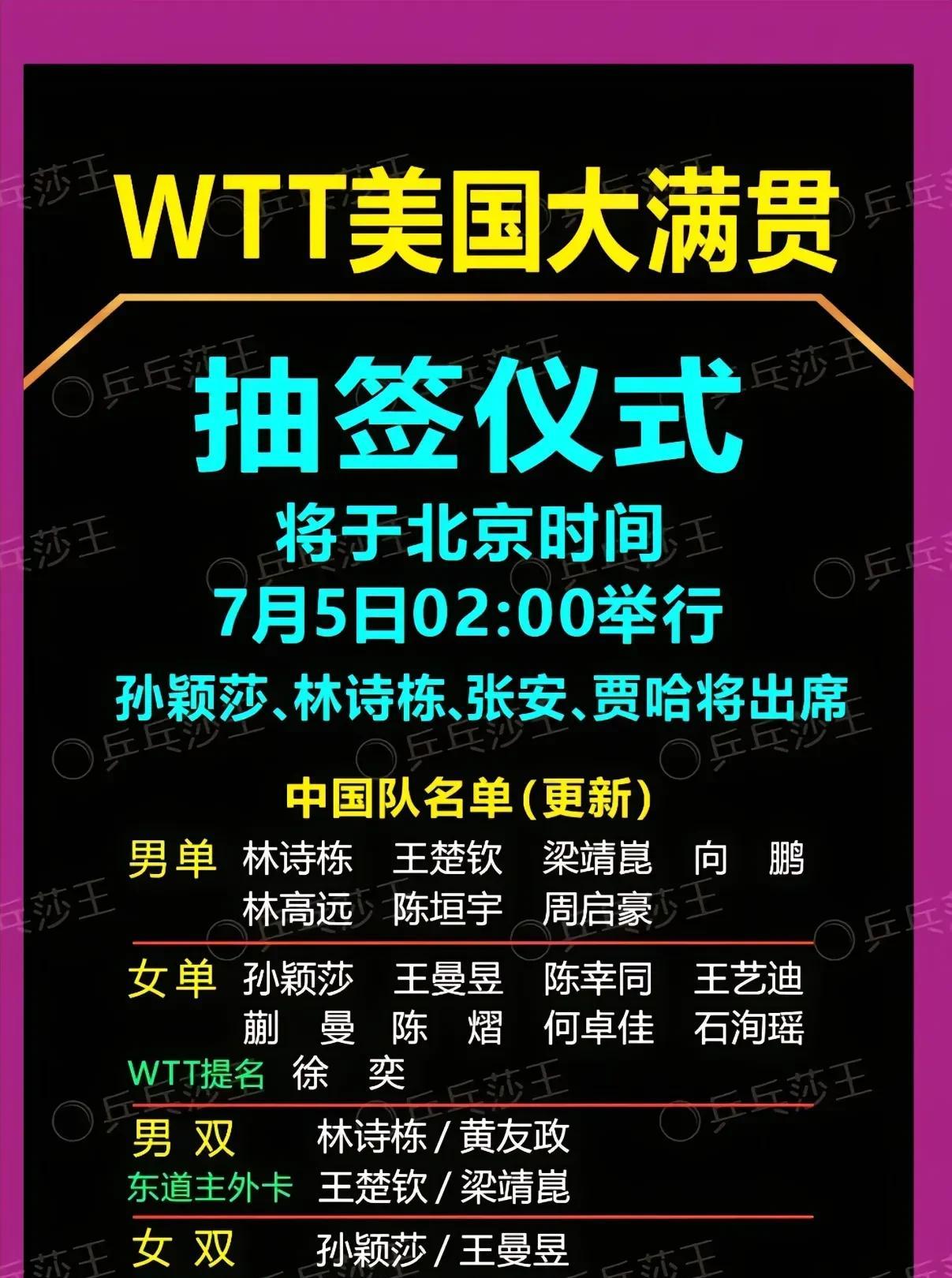 谁会在洛杉矶奥运会后退役呢？
我觉得洛杉矶奥运会后林高远和梁靖昆一定是会退出的。