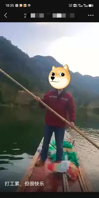 67年3月羊，都说属羊人命苦，发不了财，你信吗？我到觉得属羊人心宽，心细，会体谅
