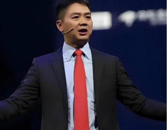 刘强东为何要强势进入外卖行业，难道仅仅是为了与王兴扳手腕吗？刘强东强势入局外卖行