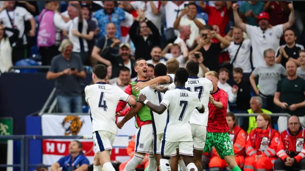 周一世预赛：德国VS斯洛伐克足球赛事前兆分析