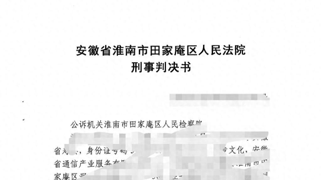 专业辩护的力量——5人共犯，唯一判缓