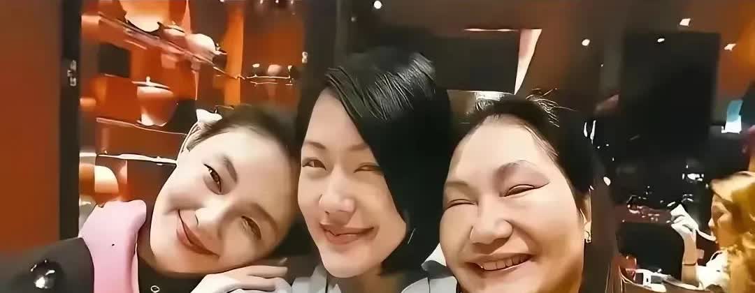 S一家人聪明反被聪明误，现在骨灰成了烫手山芋！

留给S一家人的时间不多了，