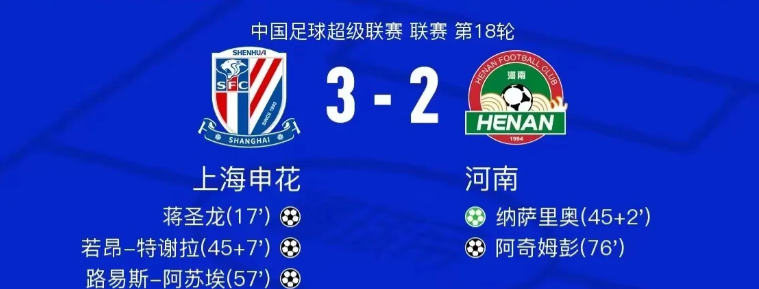 裁判是本场比赛最大的亮点
①不知道中场休息主裁判有没有回看这个球，感觉下半场的判