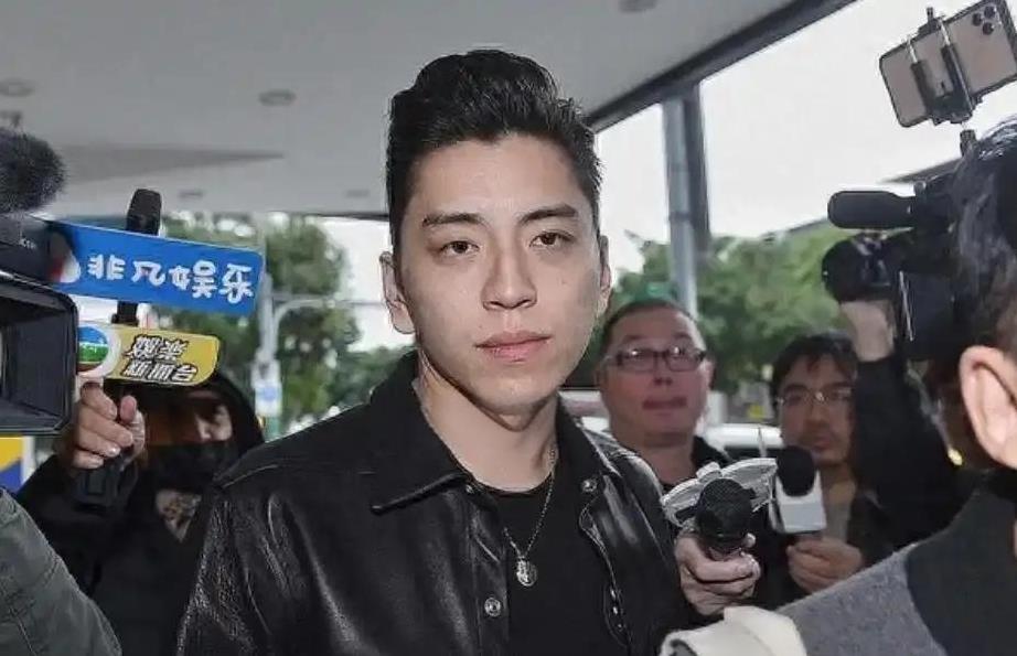 对于有大病或者健康问题的人，如果在征兵健康检查中被判定为不适合服役，可以免除服兵