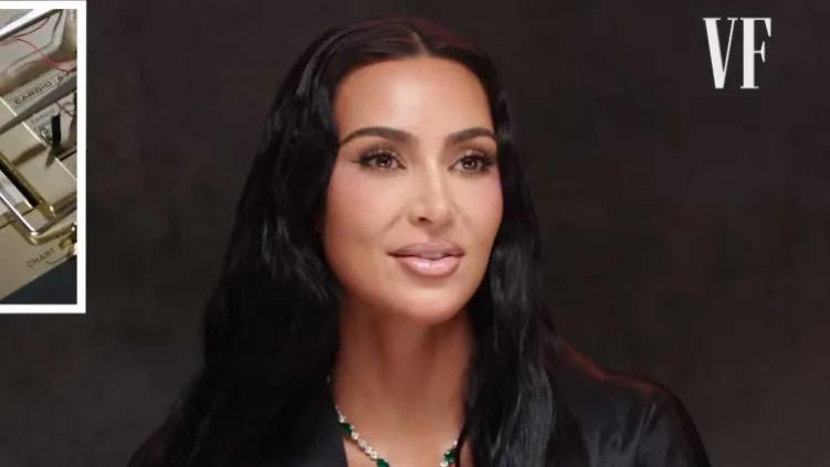 金·卡戴珊用ChatGPT学法律 结果屡考屡败 喊话OpenAI：急需改进！