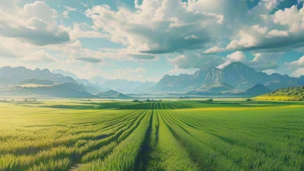 人开始“转运”，往往会有这三个“征兆”，是吉兆