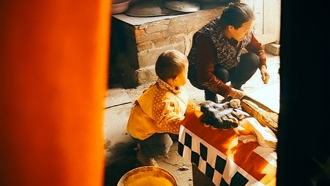 我研究了“母亲为女儿代孕”这件事，结果三观受到巨大冲击