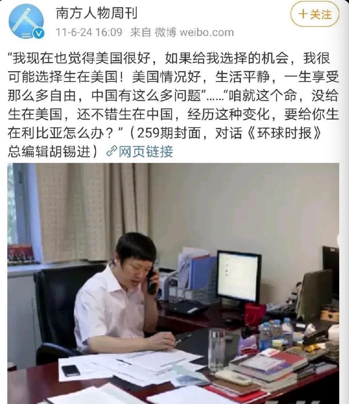 巴基斯坦军队用从中国进口的歼10C战机打败了印度从法国进口的“阵风”战机以及从俄