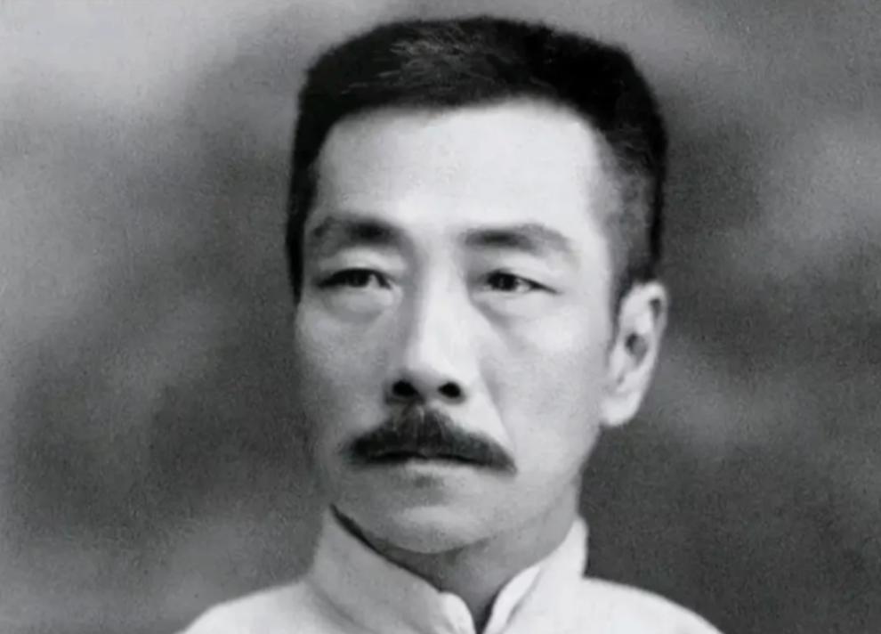 1936年，鲁迅先生突然去世，医生也未能查清具体死因，直到48年后，上海的专家通