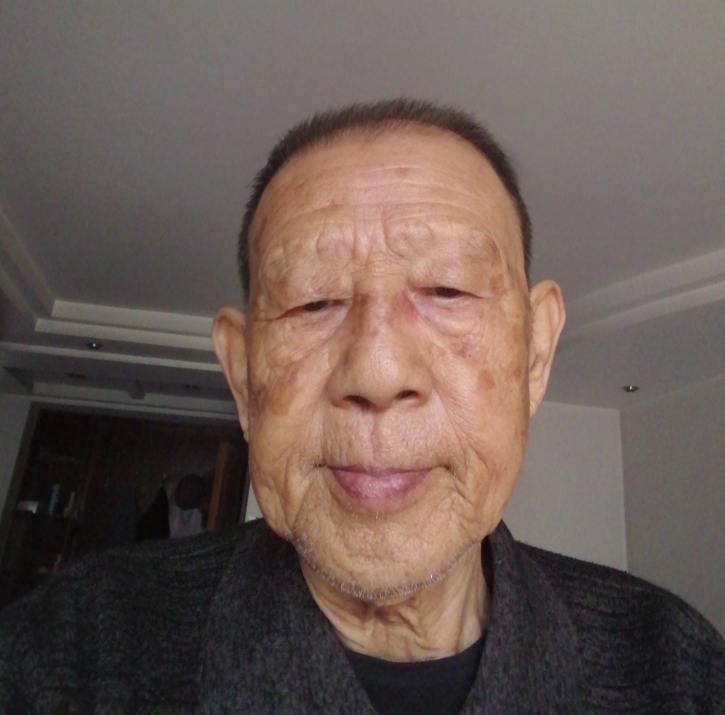 广安旅游“奇招”：凭身份证报销车票，可行不？
家人们呐，我最近脑袋里突然蹦出来一