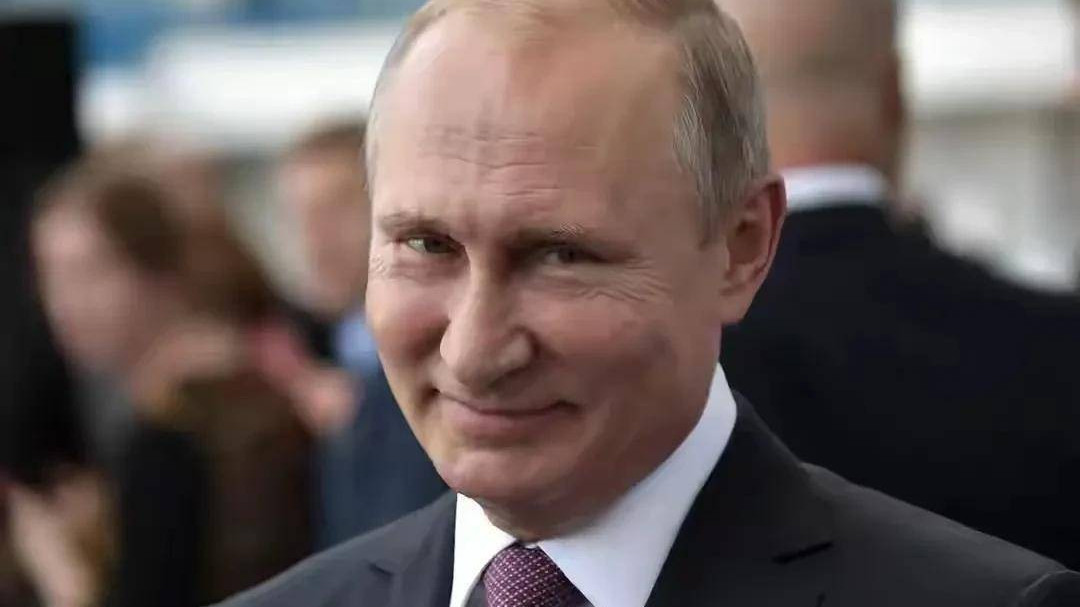 从“绝不参战”到“准备杀敌”，德国突变吓坏欧洲自己人