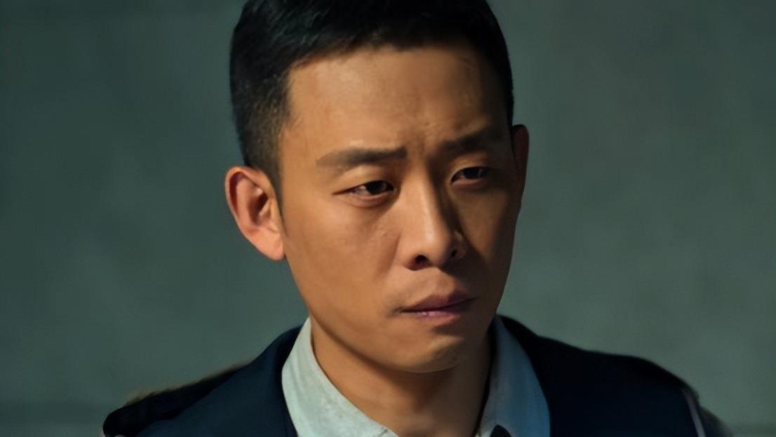 刑侦剧《遮云》爆了，5集就下线5人，网友：这尺度，必须5星