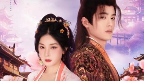 短剧《将门嫡女》：在权谋与爱恋中绽放的巾帼传奇