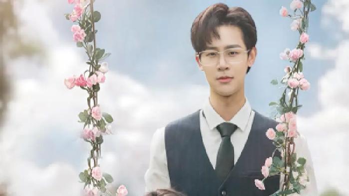 短剧《薄太太三胎了解一下》全网热播, 薄太太三胎背后隐藏着怎样的秘密与故事