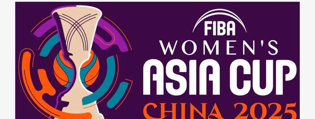 亚洲女篮快讯！
        在刚结束的亚洲女篮比赛中，韩国队以78比76战