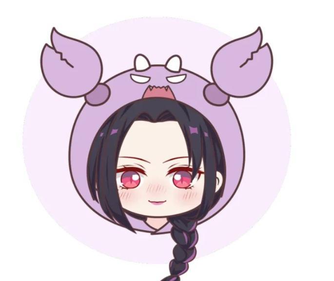 十二星座谁是宠妻狂魔？