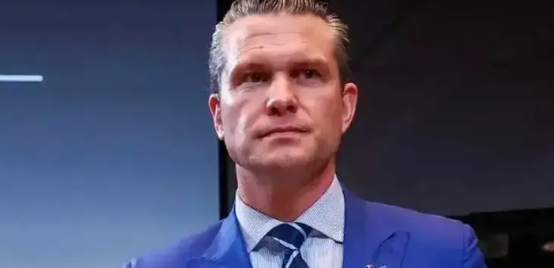 谈判失败美国将采取行动，美国防部长发出警告！

据法新社报道，美国国防部长赫格塞