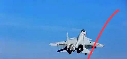 中国不能下场帮巴基斯坦











气死我了！眼看着巴基斯坦要被欺负，