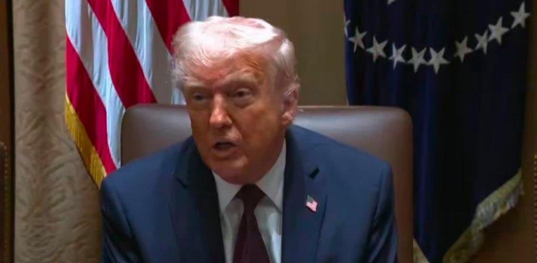 美国其实早就该加税了，只不过应该在三十年前就实施，而不是现在才加。为什么这么说呢？