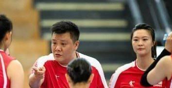 中国大学生女排横扫阿根廷晋级大运会八强
2025年莱茵鲁尔世界大学生运动会女排小