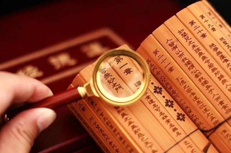 福音派杂志《今日基督教》（Christianity Today）援引美国海关与边