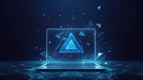 OpenClaw之于智能体，就是大模型的DeepSeek时刻