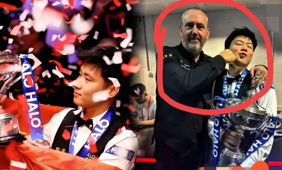 第四阶段，赵心童为什么会连输四局？
竟被传是为了不让世台联退票亏本而故意为之？这