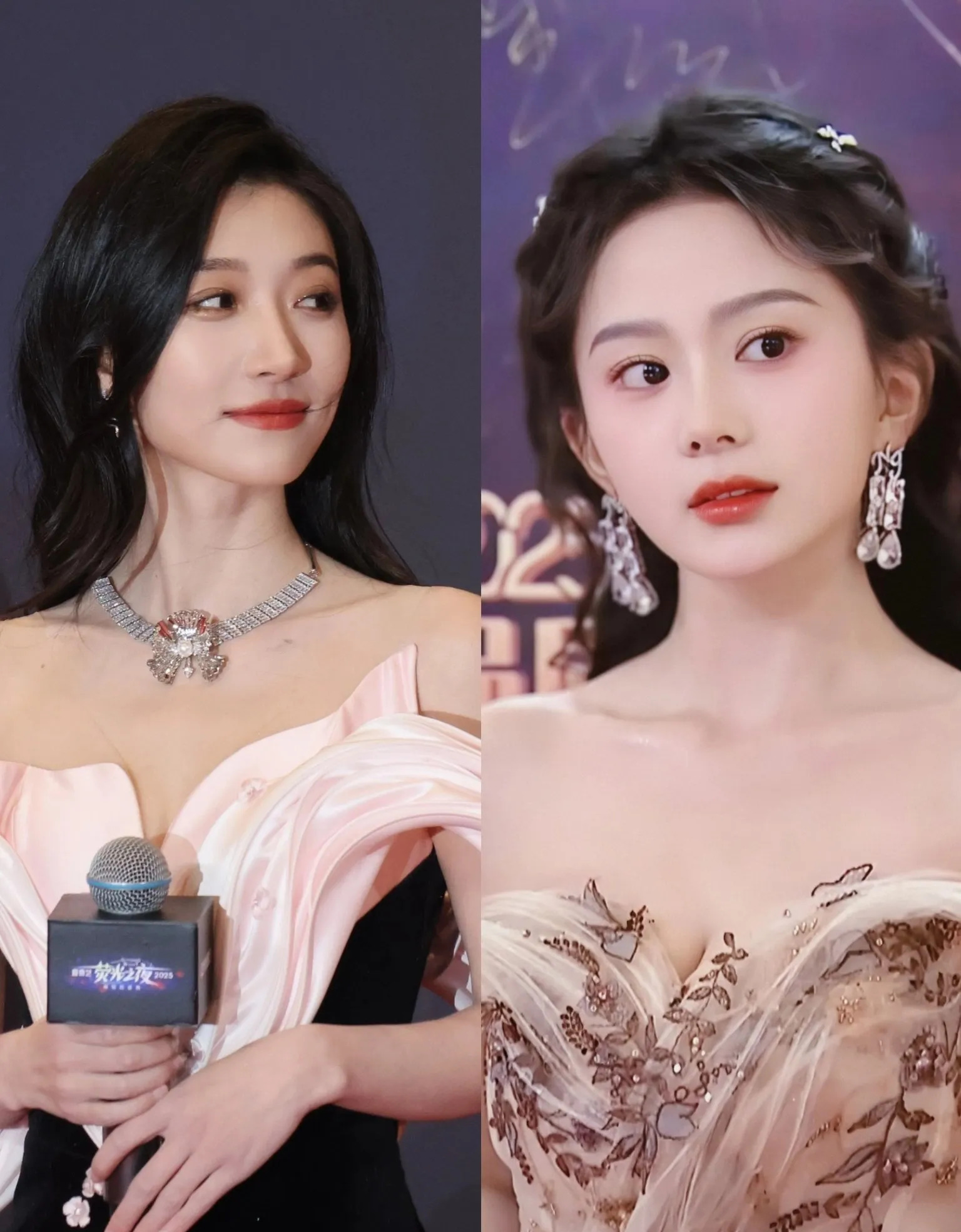 网红线下翻车颜值大比拼











我的天哪！短视频里超好看的马秋元和