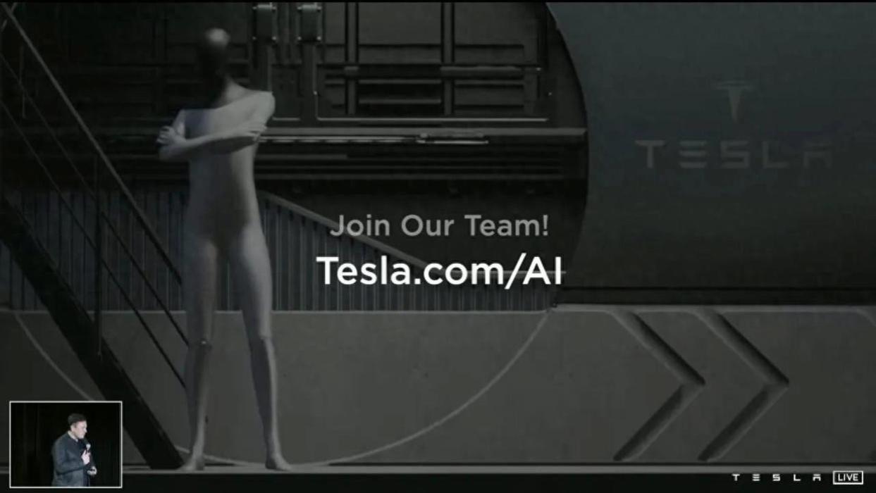 特斯拉Dojo3：一场跨越七年的算力博弈，从激进自研到务实融合