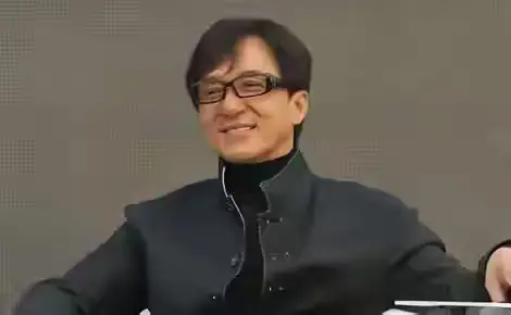 成龙在好莱坞所达到过的最高咖位是什么级别