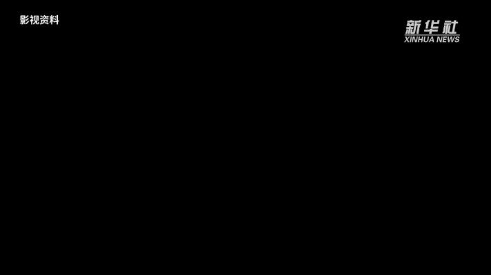 媒体热议精品微短剧发展，其正从“流量狂欢”迈向“价值引领”新阶段。当下，精品微短