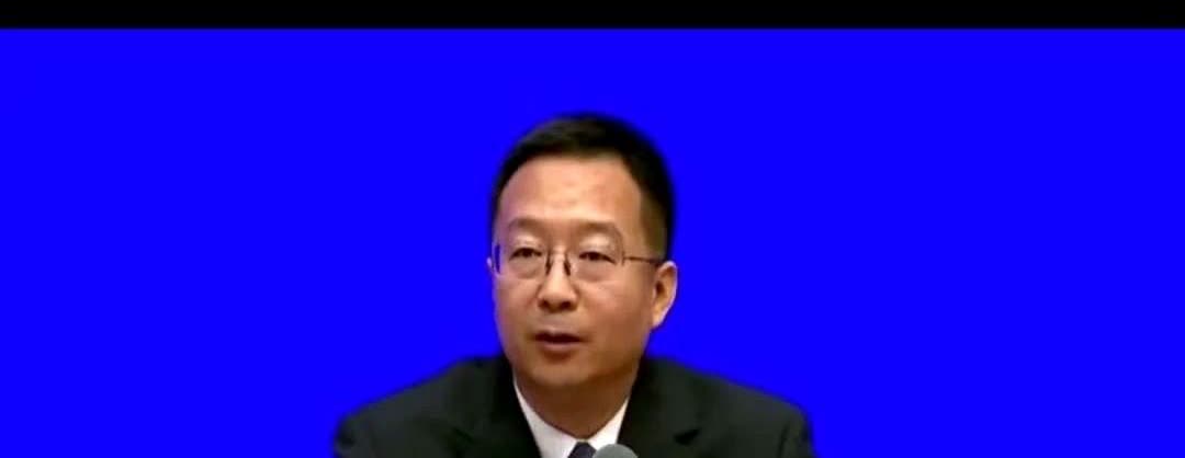 养老金又要了

这是个大好消息

城乡居民基础养老金每月最低标准这次直接