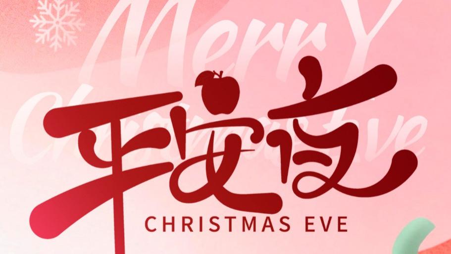 在代码的荒原里，做那个挖宝的人