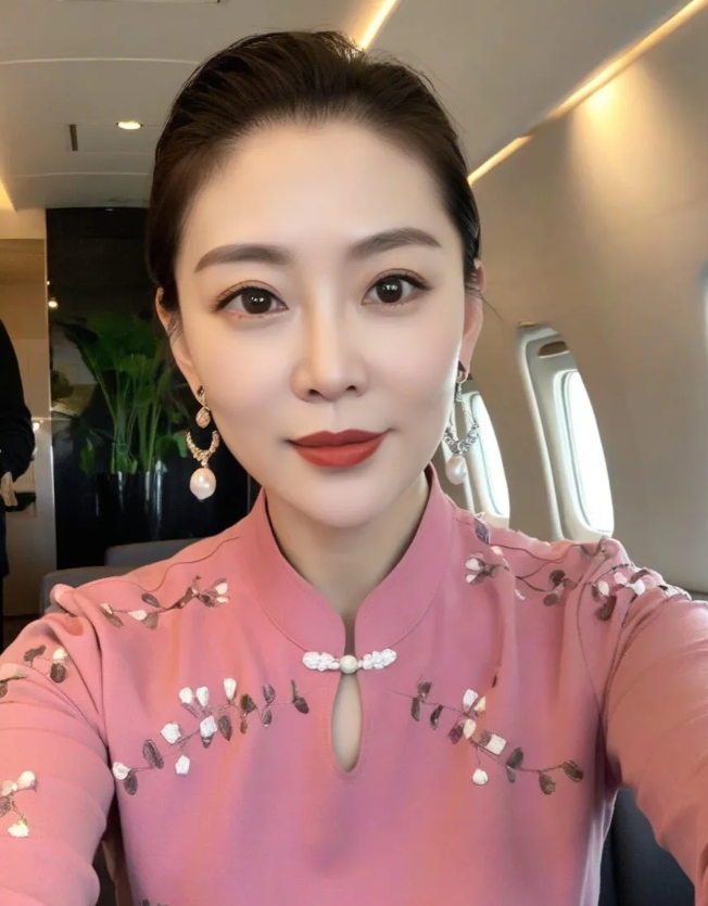 40多岁再婚还能收彩礼吗？