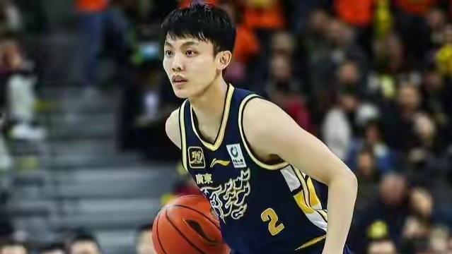 赛季至今五名球员表现惊艳！