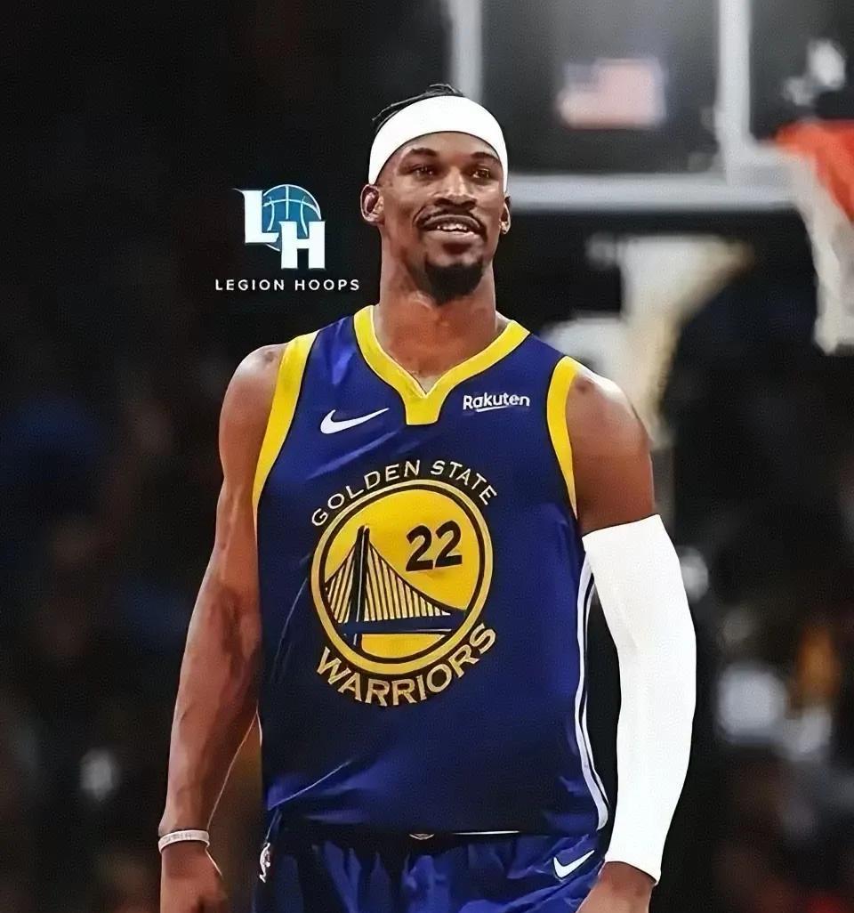 数据不会说谎！勇士今日128-92黄蜂，谁是功臣一目了然——
1.库里 15+4