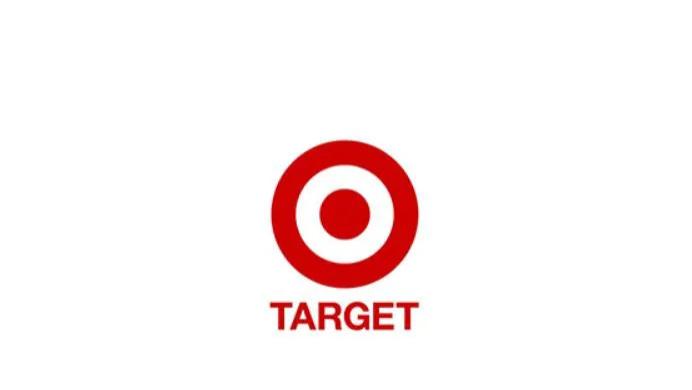 揭秘测评风险：Target卖家自养号策略与实战技巧