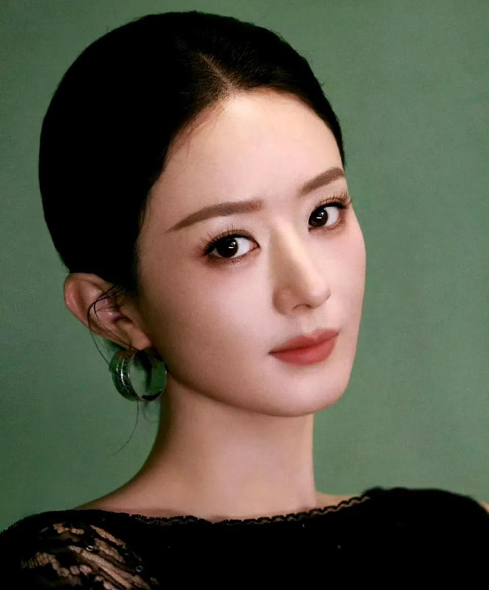 #赵丽颖问李维嘉再见爱人有你吗# 李维嘉聊《再见爱人》时提到赵丽颖来录节目自己超
