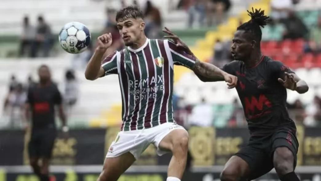 1/19周日足球扫盘已分享！4场比分预测