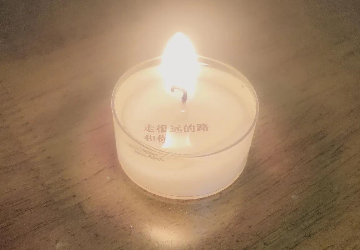 #怎么样让自己保持快乐的心情#
远离那些让你不开心的人和事，多去接触一下大自然！