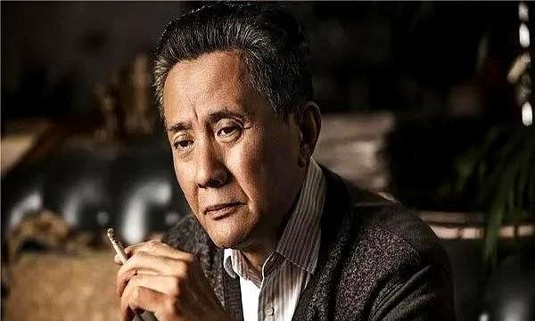 有人说过，如果高育良向沙瑞金低头就会有不同的结局
其实高育良是有想过向沙瑞金低头