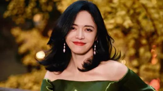 姚晨工作室回应言论争议，怒斥恶意截取歪曲原意，律师取证维权