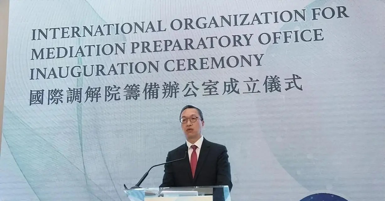 印度申请加入中国新机构被拒











什么？印度想加入中国牵头成立的
