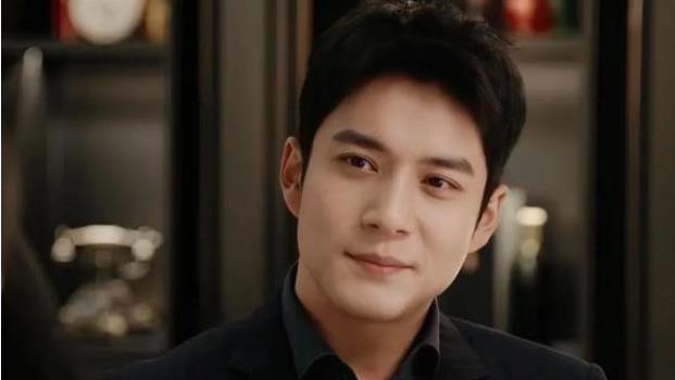 杨紫《家业》未播先火！非遗文化+家国情怀，她又要带火徽墨了？