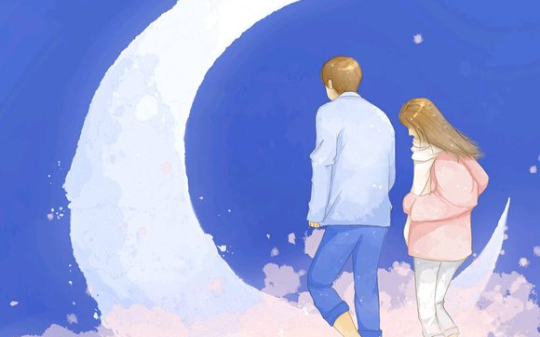 前任为了假二代踹了我，发现斗不过我的千金新欢