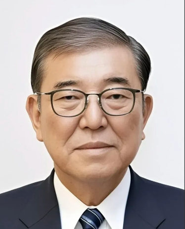 就在刚刚
日本东京宣布了

8月11日，东京举行反靖国神社游行。反对靖国神社！反